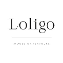 Loligo House of Flavours
