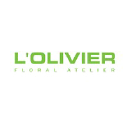 L'Olivier Floral Atelier