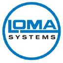 Loma Systems S.A