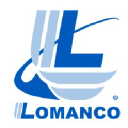 Lomanco, Inc.