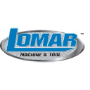 Lomar Machine & Tool Co.