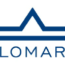 Lomar Shipping