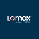 Lomax Spiral Systems