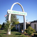 The Lombard Company