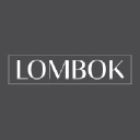 Lombok