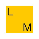 ltd