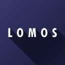 Lomos