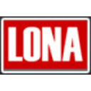 Lona Industries Ltd.