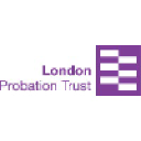 London Probation Trust