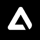 London Accountants