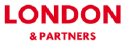 London & Partners