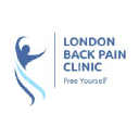 London Back Pain Clinic
