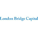 London Bridge Capital