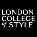 London College of Style