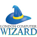 London Computer Wizard