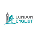 London Cyclist
