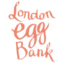 London Egg Bank