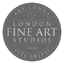 London Fine Art Studios