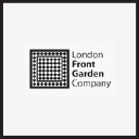 The London Front Garden Company Limited
