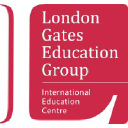 London Gates Riga