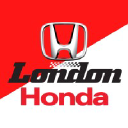 London Honda