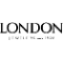 London Jewelers