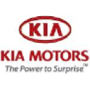 London Kia