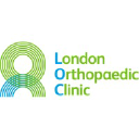 The London Orthopaedic Clinic (TLOC)