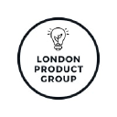 London Product Group