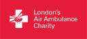 London's Air Ambulance Charity