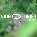 London Video Stories