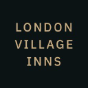LONDON VILLAGE INNS LIMITED