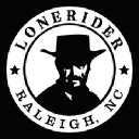 Lonerider Brewing Company