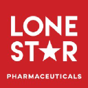 Lone Star Pharmaceuticals