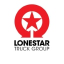 Tyler Truck Center