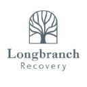 Longbranch Healthcare