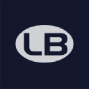 Long Brothers Property developers