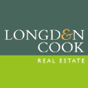 Longden & Cook Real Estate