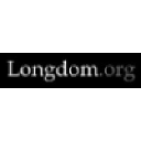Longdom Publishing