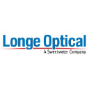 Longe Optical