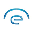 Longeviti Neuro Solutions