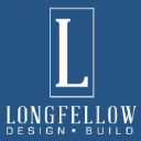 Longfellow Design Build