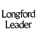 Longford Leader