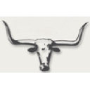 Longhorn Inc