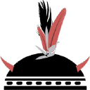 LONGHOUSE Consulting