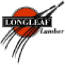 Longleaf Forest Products, Inc.