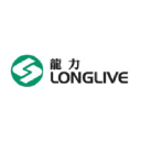 Shandong Longlive Bio-Technology