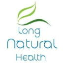 Long Natural Health