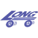 Long of Chattanooga