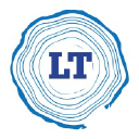 LONGRIDGE TIMBER LIMITED